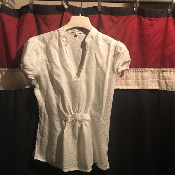 Summer - Picture 2 of 3